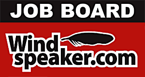 Job Board Logo