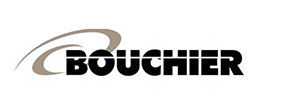 bouchier group logo