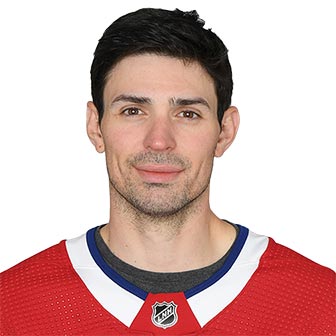 Carey Price