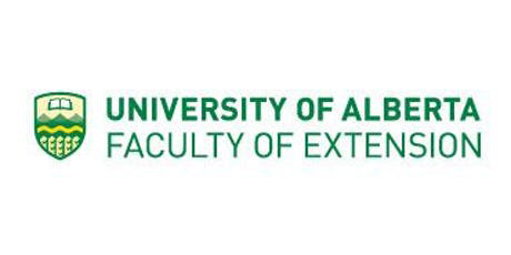 UA Extension logo