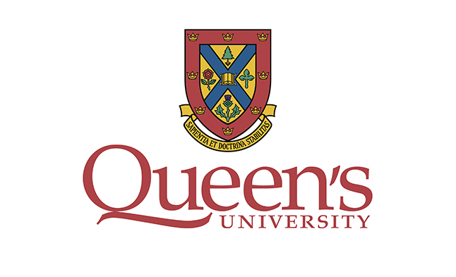 Queen's University - School of Rehabilitation Therapy