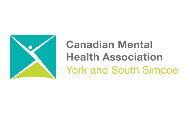 Canadian Mental Health Association