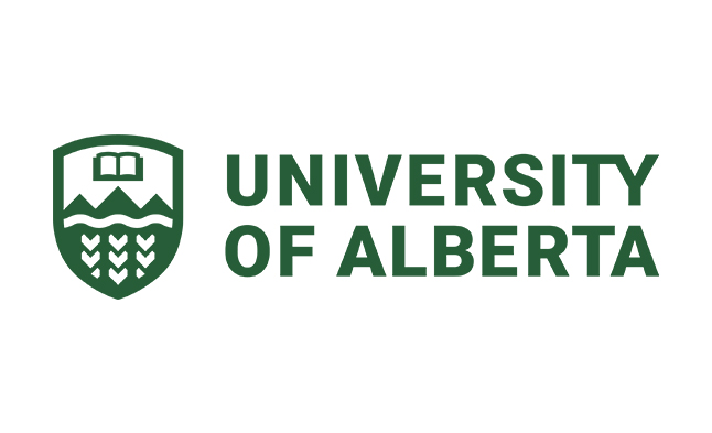 University of Alberta, Information Studies