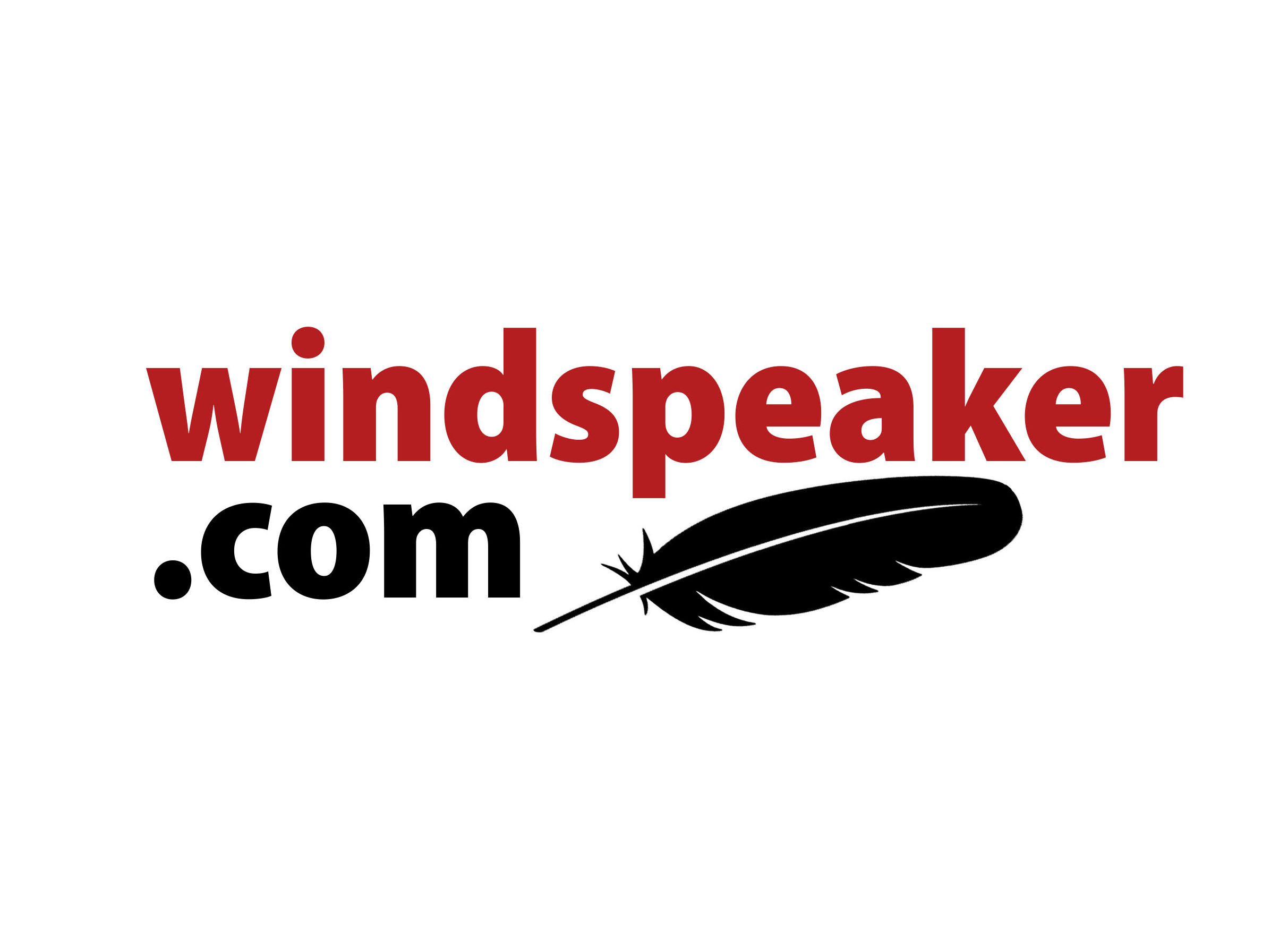 WS Logo