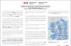 2026 Meter Stations and Laterals Abandonment Program (Program A)
