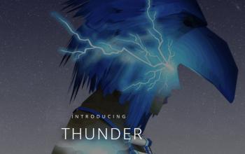 Thunder