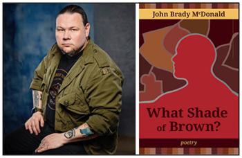 John Brady McDonald 