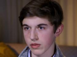 Nick Sandmann