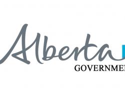 Alberta logo