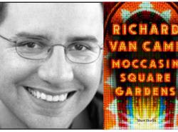 Van Camp