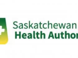 sask health