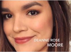 Moore 2