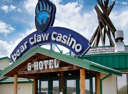 SIGA casino