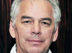Ghislain Picard