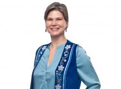 Dr. Smylie