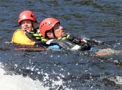water rescue 1