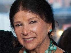 Alanis Obomsawin 2