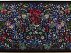 belcourt art