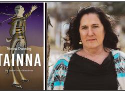 Norma Dunning