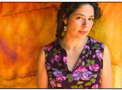 Sandra Lalonde