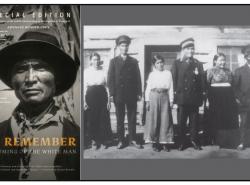 We Remember
