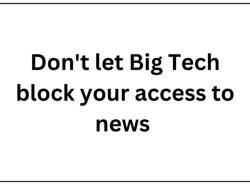 Big Tech