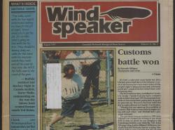 August 1997