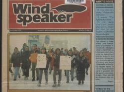 December 1997