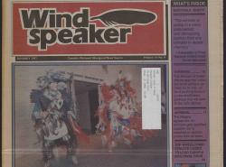 January 1997