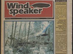 January 1998