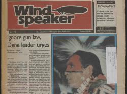 July 1995