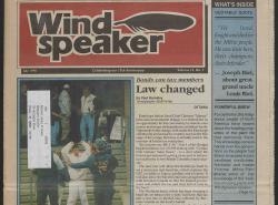 July 1998