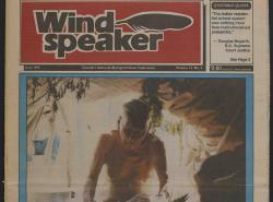 June 1995