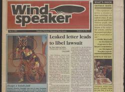 March 1998