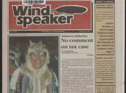 May 1998