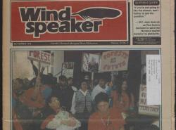November 1995