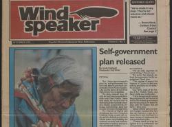 September 1995
