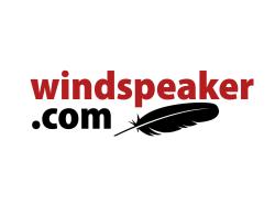 WS Logo