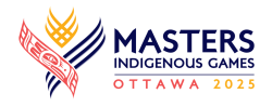 Masters Indigenous Games
