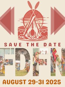 Flying Dust First Nation 