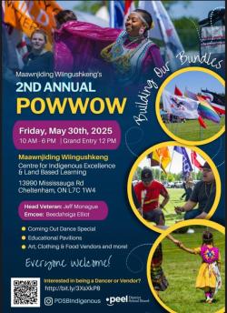 Maawnjiding Wiingushkeng