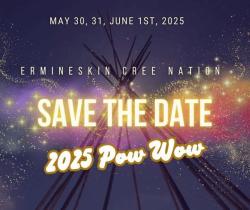 Ermineskin Cree Nation