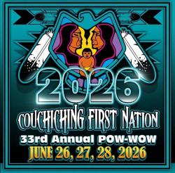 Couchiching First Nation
