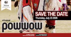 Fort William First Nation