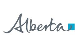 Government of Alberta