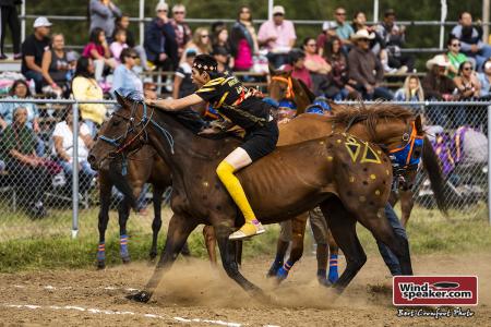 Indian Relay Races Gallery 2 4