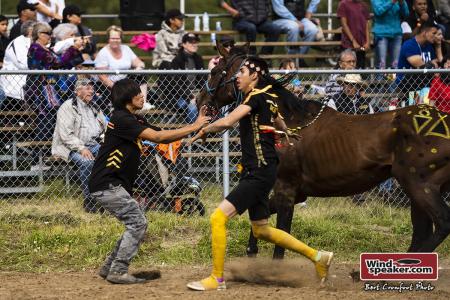Indian Relay Races Gallery 2 6