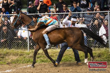 Indian Relay Races Gallery 2 13