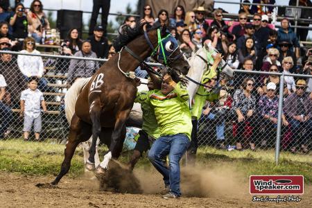 Indian Relay Races Gallery 2 16