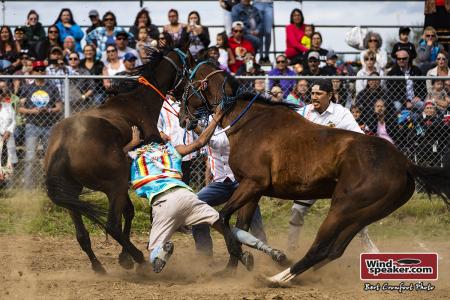 Indian Relay Races Gallery 2 17